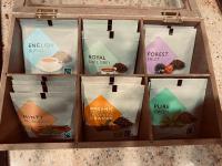 TALIA Apartament Tatarska 4 - B&B Przemyśl