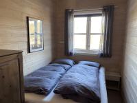 Appartement - Vue sur Mer