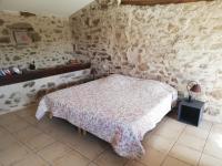 Camera Doppia con Letti Singoli con Bagno