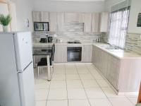 Sunrise Guesthouse - B&B