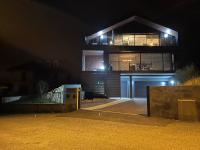 Villa Casanova - Bed and Breakfast