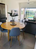 Ballito 134 - B&B Ballito