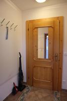 Appartement met 1 Slaapkamer