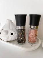 Modernes Apartment mit traumhaftem Sunset Blick - B&B Baden-Baden