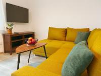 Apartmán Vinařství 1838 - B&B Jevišovka