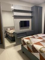Casa no Veredas - B&B Cascavel