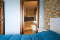 Casa de Pedra O Carballal - Ferienwohnung A Ameixenda