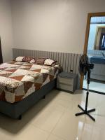 Casa no Veredas - B&B Cascavel