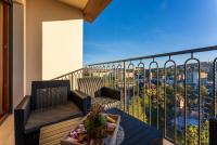 Apartment Papillon 5 - B&B