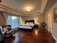 B&B Richmond - Lucky suite, two-bedroom suite in Richmond close to YVR - Bed and Breakfast Richmond