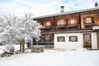 Maison 3 Chambres