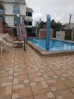 B&B Tecolutla - Hotel Catala - Bed and Breakfast Tecolutla