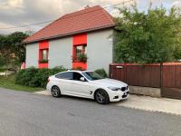 Ubytovanie u Katky - Chambres d’hôtes Bobrovec