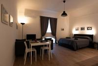 Monolocale Ramondetti Fileti - B&B