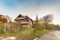 B&B Kranj - Svisla - Bed and Breakfast Kranj