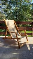 Vila Lucic Zlatibor - B&B