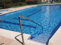 Estudio BEN NER Salou. - B&B