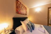 Apartment mit 3 Schlafzimmern
