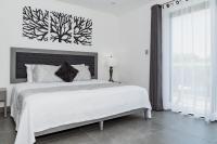 Dreams Apartments 7. Loft a 9 minutos de la playa - B&B Isla Mujeres