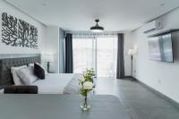 Dreams Apartments 5. Loft a 9 minutos de la playa - B&B Isla Mujeres