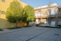 MyHouse Pompei - B&B Pompeya