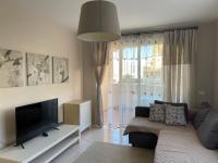 Apartamento Pargue Tropical - Ferienwohnung Los Cristianos