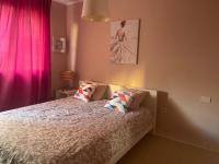 Apartamento Pargue Tropical - B&B