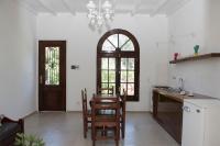 Cabaña Nélida - Atlántida - Santa Clara del Mar - Chambres d’hôtes Santa Clara del Mar