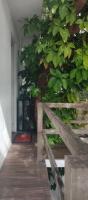 Estudio zona centro cerca de la terminal ADO - Bed and Breakfast Cancun