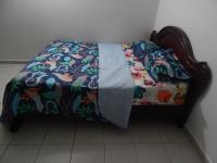 B&B Bucaramanga - Excelente ubicación - Bed and Breakfast Bucaramanga