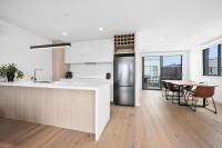 Wurrak Water View 20 Walk to Surf Shops & Cafes - B&B Torquay