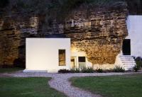 Cuevas del Pino Turismo Rural y Emocional SL - B&B