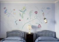 Casa con 2 Camere da Letto (4 Adulti)