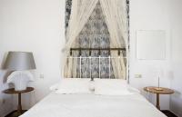 Casa con 2 Camere da Letto (5 Adulti)