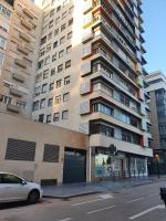 VISTAMALAGA - B&B