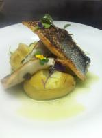 Hostal León - B&B Trujillo