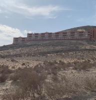 Besonderes Apartment mit einzigartigem Meerblick - B&B