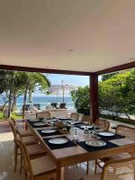 Villa Oceana, Candidasa - B&B