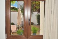 Casa Limon Patio y Parking - Ferienwohnung Granada