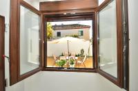 Casa Limon Patio y Parking - Ferienwohnung Granada