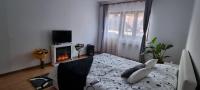 Maison 2 Chambres