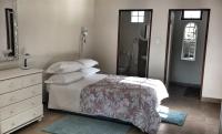 Comfort Ferienhaus