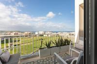 B&B San Pawl il-Baħar - Modern - Central - Close to Beach - 5 Star rating APT - Bed and Breakfast San Pawl il-Baħar