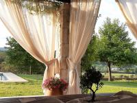 Siviri Traditional Stone House - B&B
