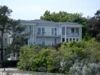 Strandoase-App-01 - B&B