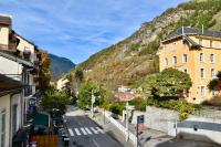Appartement 6 personnes, les 3 vallées, près des Thermes - Ferienwohnung Brides-les-Bains