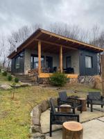 Casa Vacanze