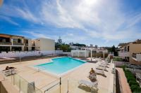 Las Piteras - B&B