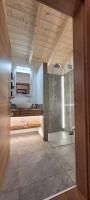 Hochalmbahnen Chalets 17W3, Edelweiß, nahe Gondel - Ferienwohnung Rauris