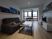 La Quadra de Quelo 1 - Chambres d’hôtes Àger